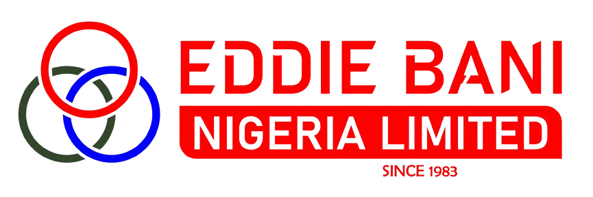 Eddie Bani Eng.