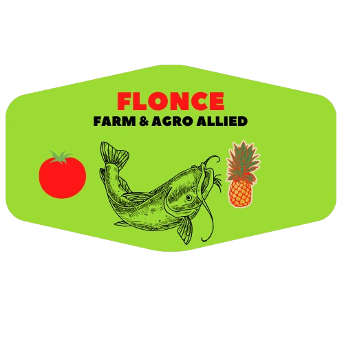 Flonce Farm