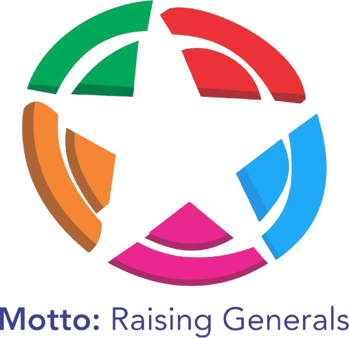 Reigning Stars Educational Service