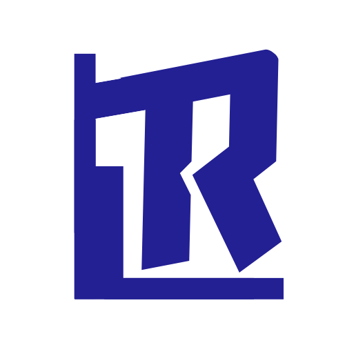 Roarik Engineering Limited