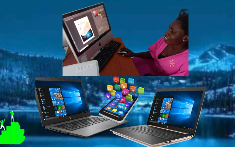 Creativity and Innovation