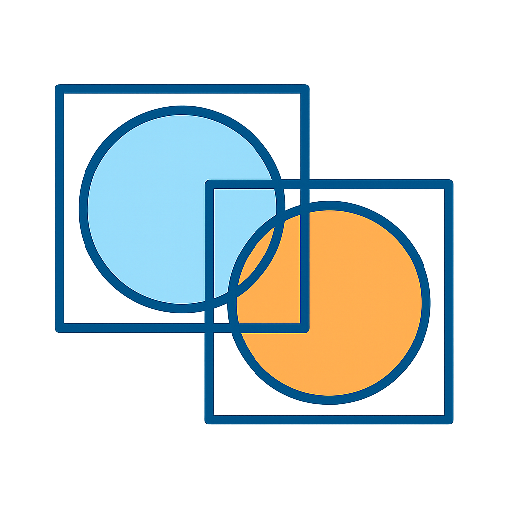 Web Hosting